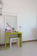 Seaview Pension