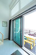 Seaview Pension