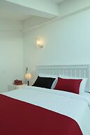 Seaview Pension