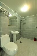 Seaview Pension