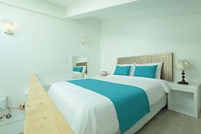 Seaview Pension