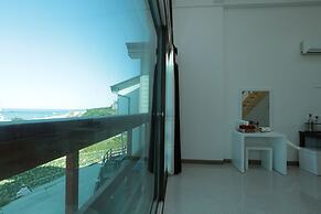 Seaview Pension