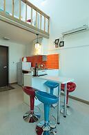 Seaview Pension