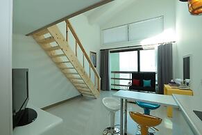 Seaview Pension