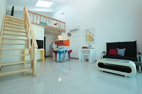 Seaview Pension