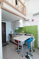 Seaview Pension
