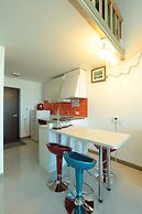 Seaview Pension