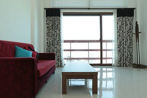 Seaview Pension