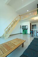 Seaview Pension