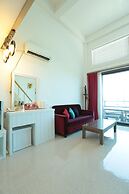 Seaview Pension