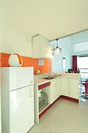 Seaview Pension
