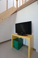 Seaview Pension