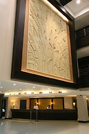 Tanza Oasis Hotel and Resort