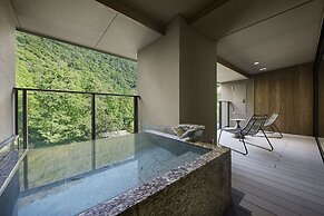 Hatsuhana