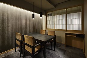 Hatsuhana