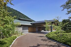 Hatsuhana