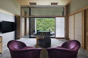 Hatsuhana
