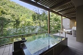 Hatsuhana