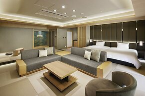 Hatsuhana