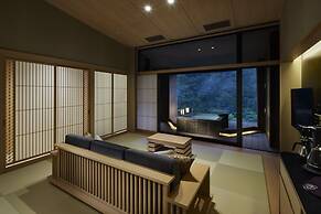 Hatsuhana