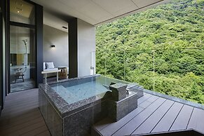 Hatsuhana