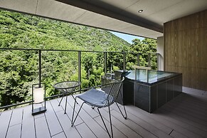 Hatsuhana