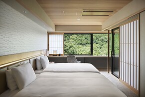 Hatsuhana