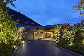 Hatsuhana