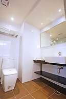 Yes Hotel