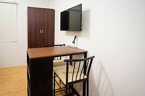 SR Vacation Rental