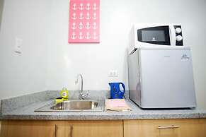 SR Vacation Rental