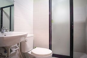 SR Vacation Rental