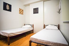 SR Vacation Rental
