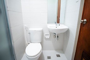 SR Vacation Rental