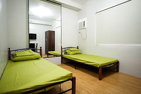 SR Vacation Rental