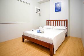 SR Vacation Rental