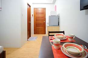 SR Vacation Rental