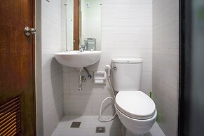 SR Vacation Rental