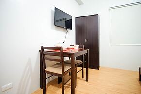 SR Vacation Rental