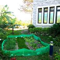 SNAIL B&B