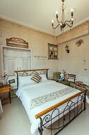 SNAIL B&B