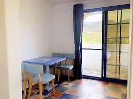 C'est La Vie Villa