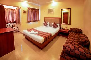 Lucky Hotel Bandra