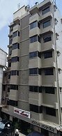 Lucky Hotel Bandra
