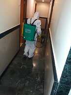 Lucky Hotel Bandra