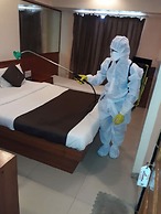 Hotel Lucky Goregaon