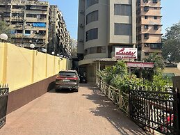 Hotel Lucky Goregaon