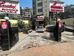 Hotel Lucky Goregaon