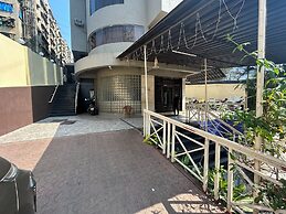 Hotel Lucky Goregaon