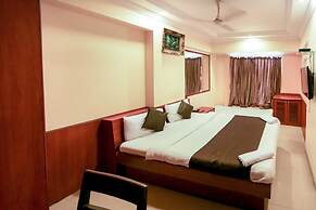 Hotel Lucky Goregaon